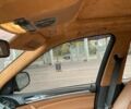 Черный БМВ Х5, объемом двигателя 3 л и пробегом 280 тыс. км за 11800 $, фото 31 на Automoto.ua