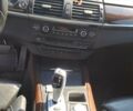 Черный БМВ Х5, объемом двигателя 3.5 л и пробегом 286 тыс. км за 16900 $, фото 23 на Automoto.ua