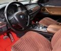 Чорний БМВ Х5, об'ємом двигуна 3 л та пробігом 242 тис. км за 12800 $, фото 11 на Automoto.ua
