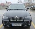 Черный БМВ Х5, объемом двигателя 2.99 л и пробегом 312 тыс. км за 14500 $, фото 1 на Automoto.ua