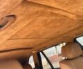 Чорний БМВ Х5, об'ємом двигуна 3 л та пробігом 284 тис. км за 13300 $, фото 6 на Automoto.ua