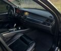 Черный БМВ Х5, объемом двигателя 3 л и пробегом 235 тыс. км за 13900 $, фото 7 на Automoto.ua