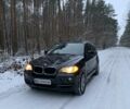 Черный БМВ Х5, объемом двигателя 3 л и пробегом 270 тыс. км за 17000 $, фото 1 на Automoto.ua