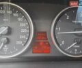 Черный БМВ Х5, объемом двигателя 3.5 л и пробегом 286 тыс. км за 16900 $, фото 55 на Automoto.ua