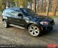 Чорний БМВ Х5, об'ємом двигуна 4.8 л та пробігом 234 тис. км за 14999 $, фото 1 на Automoto.ua