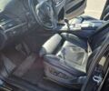 Черный БМВ Х5, объемом двигателя 3.5 л и пробегом 286 тыс. км за 16900 $, фото 47 на Automoto.ua
