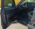 БМВ Х5 2009 в Краматорске на Automoto.ua Черный БМВ Х5, объемом двигателя 4.8 л и пробегом 332 тыс. км за 12000 $, фото 8 на Automoto.ua