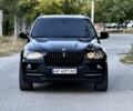 Черный БМВ Х5, объемом двигателя 3 л и пробегом 248 тыс. км за 15499 $, фото 1 на Automoto.ua