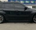 Черный БМВ Х5, объемом двигателя 3 л и пробегом 280 тыс. км за 11800 $, фото 28 на Automoto.ua