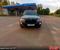 Черный БМВ Х5, объемом двигателя 4.8 л и пробегом 240 тыс. км за 15550 $, фото 1 на Automoto.ua