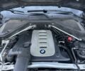 Чорний БМВ Х5, об'ємом двигуна 3 л та пробігом 280 тис. км за 15800 $, фото 13 на Automoto.ua