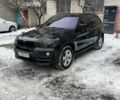 Чорний БМВ Х5, об'ємом двигуна 2.99 л та пробігом 234 тис. км за 15500 $, фото 1 на Automoto.ua