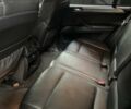 Черный БМВ Х5, объемом двигателя 3 л и пробегом 209 тыс. км за 9500 $, фото 12 на Automoto.ua