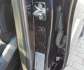 Черный БМВ Х5, объемом двигателя 3.5 л и пробегом 286 тыс. км за 16900 $, фото 50 на Automoto.ua