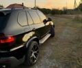 Черный БМВ Х5, объемом двигателя 3 л и пробегом 235 тыс. км за 13900 $, фото 3 на Automoto.ua