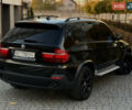 Черный БМВ Х5, объемом двигателя 3 л и пробегом 258 тыс. км за 15999 $, фото 31 на Automoto.ua