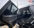 Черный БМВ Х5, объемом двигателя 3 л и пробегом 300 тыс. км за 16500 $, фото 30 на Automoto.ua