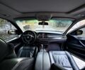 Черный БМВ Х5, объемом двигателя 3 л и пробегом 248 тыс. км за 15499 $, фото 6 на Automoto.ua