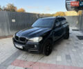 БМВ Х5 2009 в Львове на Automoto.ua Черный БМВ Х5, объемом двигателя 2.99 л и пробегом 336 тыс. км за 13200 $, фото 2 на Automoto.ua