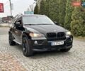 Черный БМВ Х5, объемом двигателя 3 л и пробегом 270 тыс. км за 10900 $, фото 11 на Automoto.ua