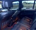 Черный БМВ Х5, объемом двигателя 3 л и пробегом 280 тыс. км за 15800 $, фото 5 на Automoto.ua