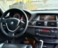 Черный БМВ Х5, объемом двигателя 3 л и пробегом 248 тыс. км за 15499 $, фото 7 на Automoto.ua