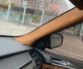 Черный БМВ Х5, объемом двигателя 3 л и пробегом 280 тыс. км за 11800 $, фото 13 на Automoto.ua