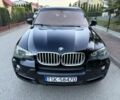Чорний БМВ Х5, об'ємом двигуна 3 л та пробігом 273 тис. км за 3750 $, фото 1 на Automoto.ua