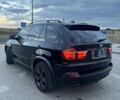 Чорний БМВ Х5, об'ємом двигуна 3 л та пробігом 280 тис. км за 15800 $, фото 5 на Automoto.ua