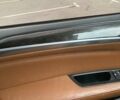 Черный БМВ Х5, объемом двигателя 3 л и пробегом 280 тыс. км за 11800 $, фото 16 на Automoto.ua