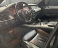 Черный БМВ Х5, объемом двигателя 3 л и пробегом 209 тыс. км за 9500 $, фото 10 на Automoto.ua