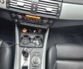 Черный БМВ Х5, объемом двигателя 3 л и пробегом 335 тыс. км за 14400 $, фото 23 на Automoto.ua
