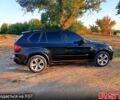 Чорний БМВ Х5, об'ємом двигуна 3 л та пробігом 350 тис. км за 11500 $, фото 2 на Automoto.ua