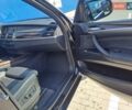 Черный БМВ Х5, объемом двигателя 3.5 л и пробегом 286 тыс. км за 16900 $, фото 31 на Automoto.ua