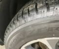 Черный БМВ Х5, объемом двигателя 3 л и пробегом 280 тыс. км за 11800 $, фото 21 на Automoto.ua