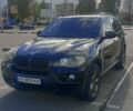Чорний БМВ Х5, об'ємом двигуна 3 л та пробігом 250 тис. км за 10000 $, фото 1 на Automoto.ua