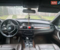 Чорний БМВ Х5, об'ємом двигуна 2.99 л та пробігом 427 тис. км за 15000 $, фото 3 на Automoto.ua