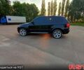 Черный БМВ Х5, объемом двигателя 4.8 л и пробегом 240 тыс. км за 15550 $, фото 3 на Automoto.ua
