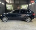 Черный БМВ Х5, объемом двигателя 3 л и пробегом 209 тыс. км за 9500 $, фото 5 на Automoto.ua