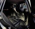 Черный БМВ Х5, объемом двигателя 3 л и пробегом 234 тыс. км за 13700 $, фото 9 на Automoto.ua