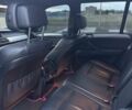 Чорний БМВ Х5, об'ємом двигуна 3 л та пробігом 280 тис. км за 15800 $, фото 9 на Automoto.ua