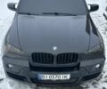 Чорний БМВ Х5, об'ємом двигуна 3 л та пробігом 250 тис. км за 16500 $, фото 1 на Automoto.ua