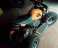 Чорний БМВ Х5, об'ємом двигуна 3 л та пробігом 260 тис. км за 10036 $, фото 1 на Automoto.ua