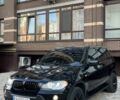 Чорний БМВ Х5, об'ємом двигуна 3 л та пробігом 260 тис. км за 9998 $, фото 1 на Automoto.ua