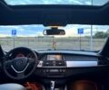 Черный БМВ Х5, объемом двигателя 3 л и пробегом 280 тыс. км за 15800 $, фото 6 на Automoto.ua