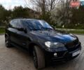 Черный БМВ Х5, объемом двигателя 2.99 л и пробегом 245 тыс. км за 15300 $, фото 1 на Automoto.ua