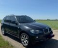 Чорний БМВ Х5, об'ємом двигуна 3 л та пробігом 280 тис. км за 14000 $, фото 1 на Automoto.ua