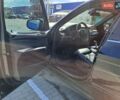 Черный БМВ Х5, объемом двигателя 3.5 л и пробегом 286 тыс. км за 16900 $, фото 16 на Automoto.ua