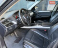 БМВ Х5 2009 в Львове на Automoto.ua Черный БМВ Х5, объемом двигателя 2.99 л и пробегом 336 тыс. км за 13200 $, фото 6 на Automoto.ua