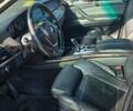 БМВ Х5 2009 в Краматорске на Automoto.ua Черный БМВ Х5, объемом двигателя 4.8 л и пробегом 332 тыс. км за 12000 $, фото 6 на Automoto.ua